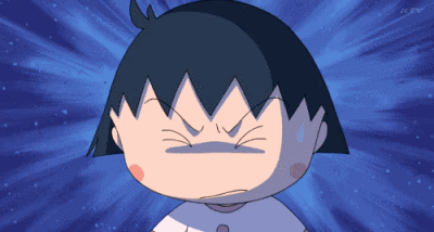 吃瓜的猹找不着瓜,探寻瓜果失落的奇幻之旅