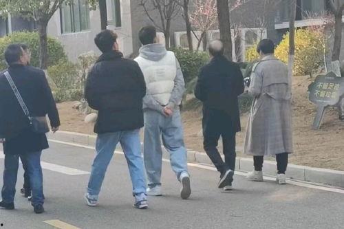 吃瓜最新事件东城,揭秘最新吃瓜事件背后的真相