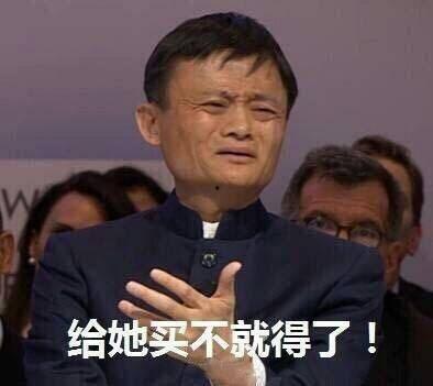 恶搞吃瓜配音,恶搞配音带你领略“瓜界”风云