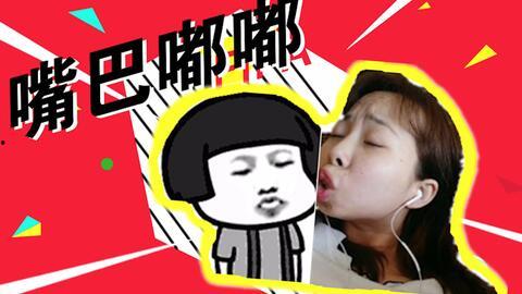 恶搞吃瓜配音,恶搞配音带你领略“瓜界”风云