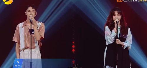 带你吃瓜蹦迪现场,带你直击吃瓜蹦迪的激情瞬间