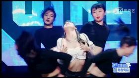 带你吃瓜蹦迪现场,带你直击吃瓜蹦迪的激情瞬间