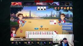 吃瓜直播间录播,揭秘热门事件幕后真相