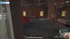 吃瓜直播间录播,揭秘热门事件幕后真相