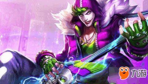 王者吃瓜战队,揭秘电竞圈的欢乐与争议