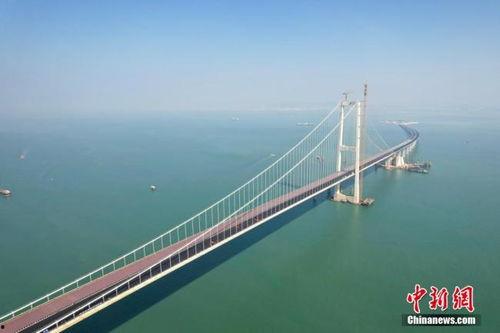 带你吃大瓜奇葩大桥,奇观大桥背后的“大瓜”故事