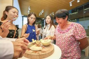 烘焙群吃瓜群众,揭秘烘焙圈的那些事儿