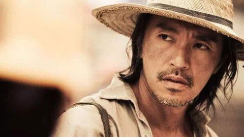 吃瓜君看电影,揭秘电影背后的那些事儿