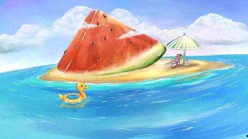 吃瓜群众845,一场全民参与的娱乐盛宴