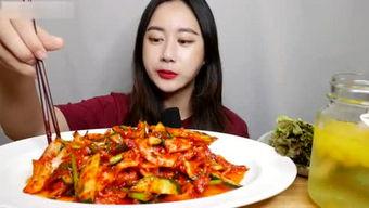 吃瓜小姐吃货,一场味蕾的狂欢盛宴