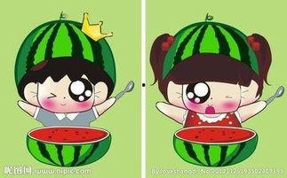 吃瓜看戏女孩图片,揭秘“吃瓜看戏女孩”的趣味人生