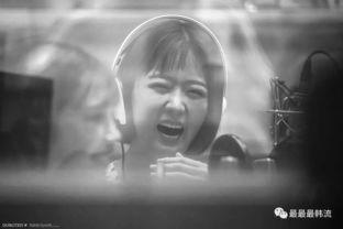 中国吃瓜少女视频,揭秘网络视频中的娱乐现象