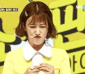 中国吃瓜少女视频,揭秘网络视频中的娱乐现象