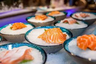 厦门东海吃瓜,夏日吃瓜盛宴，尽享海滨悠闲时光