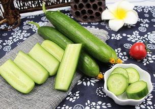 小圈吃瓜酱,揭秘娱乐圈那些不为人知的幕后故事