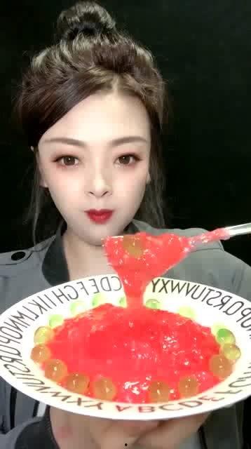 小圈吃瓜酱,揭秘娱乐圈那些不为人知的幕后故事