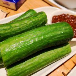 小圈吃瓜酱,揭秘娱乐圈那些不为人知的幕后故事