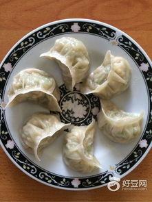 做蒸饺吃的瓜,夏日美食新体验