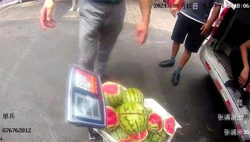 江苏吃瓜群众,揭秘地方特色美食背后的故事