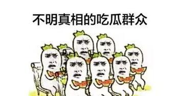 江苏吃瓜群众,揭秘地方特色美食背后的故事