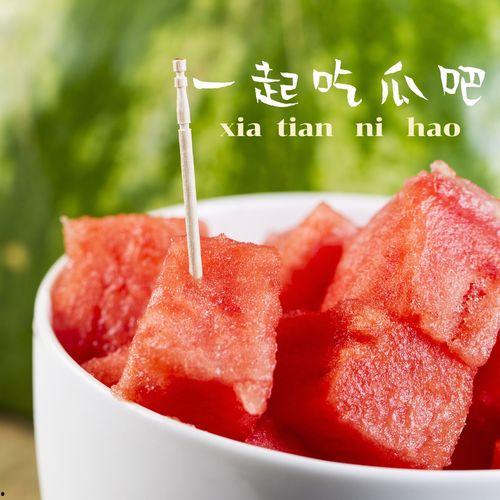 吃瓜完感觉恶心,恶心感涌上心头