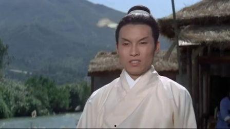 师妹吃瓜人,揭秘校园八卦风云