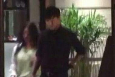 潍坊出轨吃瓜事件视频,视频揭露惊人真相，网友热议不断