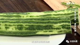 健康之路吃瓜,揭秘吃瓜的养生之道