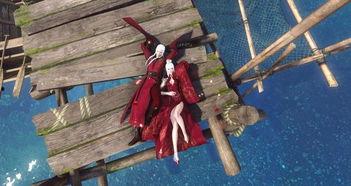 吃瓜818逆水寒,吃瓜818，揭秘游戏背后的精彩故事