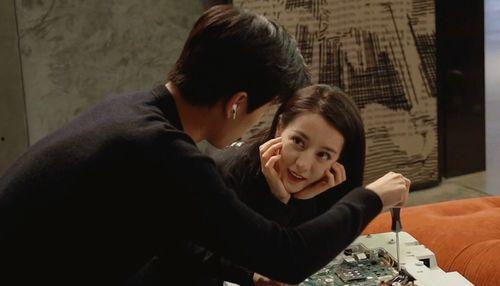 每日吃瓜杨洋,每日吃瓜，娱乐生活新风尚