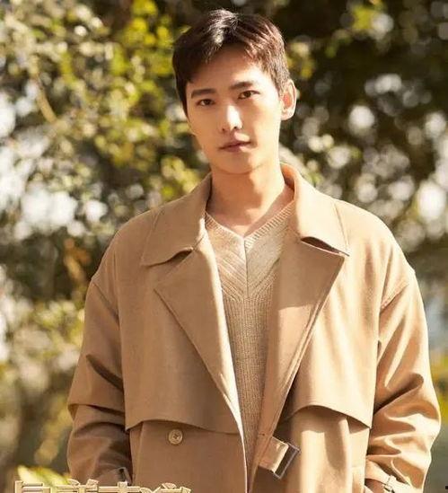 每日吃瓜杨洋,每日吃瓜，娱乐生活新风尚