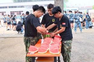 溧阳吃瓜群众事件