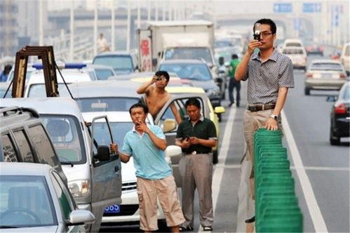 溧阳吃瓜群众事件