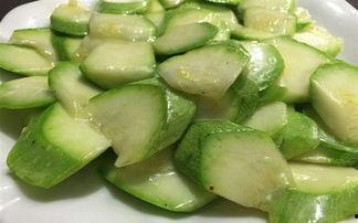 国内吃瓜排名,谁才是瓜界“顶流”？