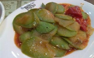 国内吃瓜排名,谁才是瓜界“顶流”？