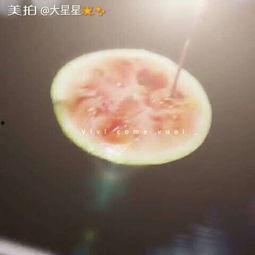 星星吃瓜视频,揭秘娱乐圈幕后故事