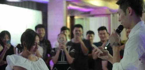 吃瓜群众的感动视频,吃瓜群众见证人间真情