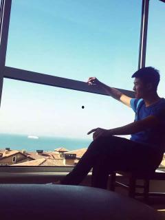 吃瓜群众的感动视频,吃瓜群众见证人间真情