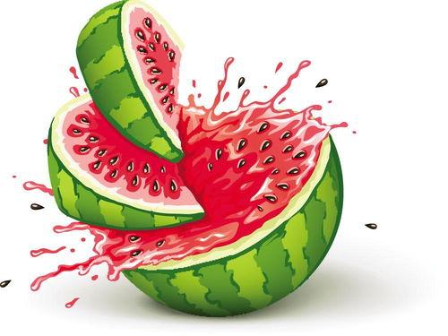 吃瓜乐多多,揭秘娱乐圈的甜蜜与苦涩