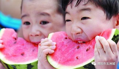 吃瓜乐多多,揭秘娱乐圈的甜蜜与苦涩