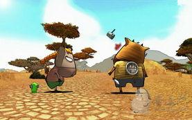 mt团队吃瓜,幕后故事与趣味瞬间