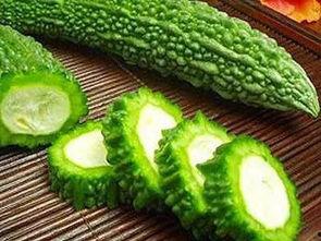 湖大微信吃瓜,校园热点事件背后的真相