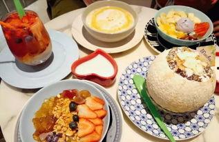 超强吃瓜合集,盘点娱乐圈那些年我们追过的热点事件