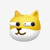 讨厌狗头吃瓜表情,揭秘网络恶搞背后的文化现象