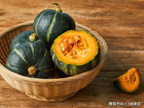 焦瓜可以煮了吃,从田间到餐桌的美食之旅