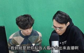 吃瓜小品韩剧大全,吃瓜群众必看！盘点热门韩剧大全