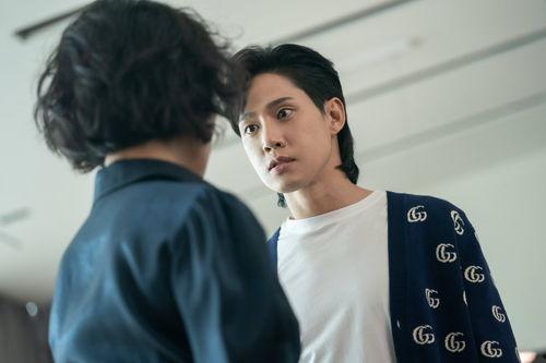 吃瓜小品韩剧大全,吃瓜群众必看！盘点热门韩剧大全