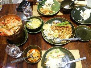 吃瓜美食博主,瓜界美食达人带你领略舌尖上的瓜香