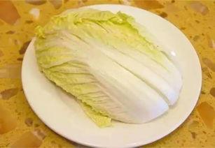 喜欢吃白瓜会不会长胖呢,吃白瓜真的会长胖吗？