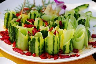 喜欢吃白瓜会不会长胖呢,吃白瓜真的会长胖吗？